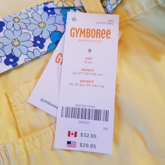 Clothes - Picture 2 of 4